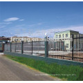 powder coating Highway fence (AnPing)